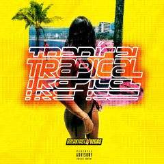 Breakfast N Vegas, Oliver Groove & Jhoni The Voice - Check Yuh Flex