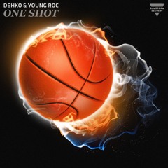 Dehko & Young Roc - One Shot