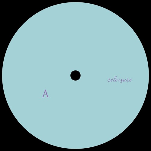 Premiere: IFF 'Save The Robots'