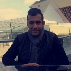 دنيا الحوارات