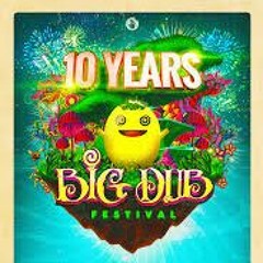 Big Dub 2019