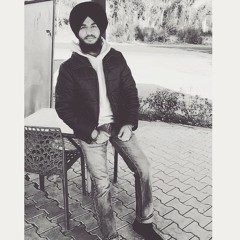 DEEP CHAHAL ( NATURE )  _ FT . KARAN AUJLA _ LATES(MP3_160K).mp3