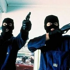 No Face No Case ft. Mister Reb (prod. By D.R.U.G.S)