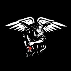Nightmare [prod. YZ]