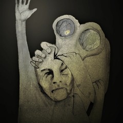 گیلگمش 1 - gilgamesh 1