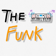 The Funk -