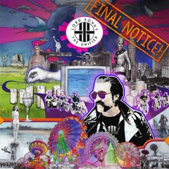 The Best New Rock Music with Depth