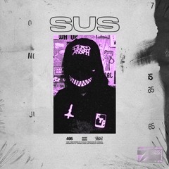 Scale$ - SUS (Konus Remix)