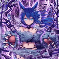 Nightcore 2