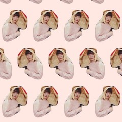 Ear - Vocal team