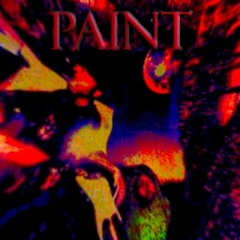 Paint