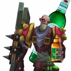 20Vatertag19 (Prod. By Yung Patron x Wp_motaku)