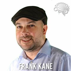 SDS 265: Data Science in the World of Big Data