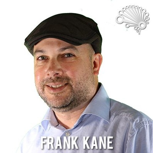 SDS 265: Data Science in the World of Big Data
