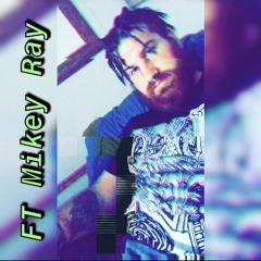 Hidden Pleasure Ft:Mikey Ray Prod;)Eskry