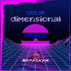 Cyclop - Intro Experimental ( Bonus Track )