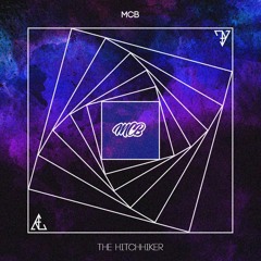 MCB - The Hitchhiker [Free DL]