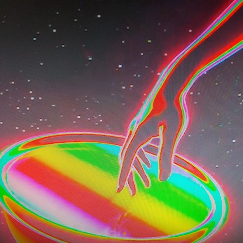 Stream IM GOOD by BRODERICK Crayton Listen online for free on SoundCloud