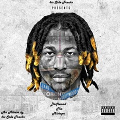 Came 2 Conquer (feat. Northsidebenji, Houdini & Robin Banks)