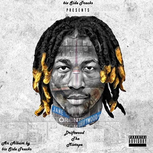 Came 2 Conquer (feat. Northsidebenji, Houdini & Robin Banks)