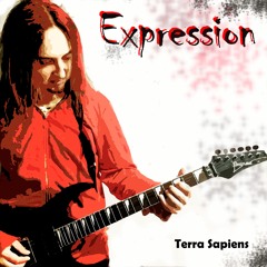 Terra Sapiens - Expression