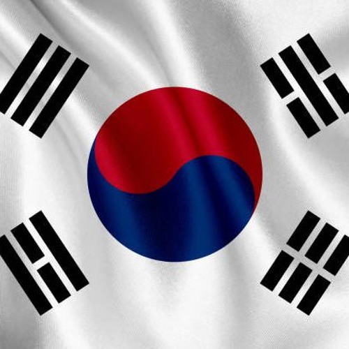 == NA COREIA DE MESQUITA VOCE VAI SENTAR NA GLOCK [ DJ 2L CRM & DJ LUAN DA CCT ] TROPA DO B1 E DO B2