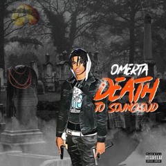 Bank Jugg Ft. Vogue Icy