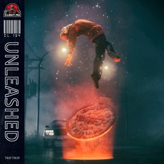 Trip Trop - Unleashed