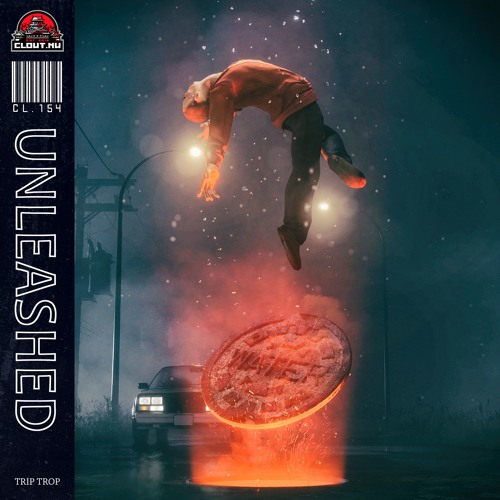 Trip Trop - Unleashed