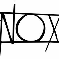 Halls Of Gold (Demo)