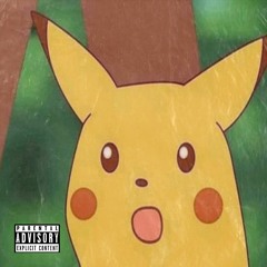 Triplebeams++pikachu - YUNGWAVYMANE (PROD. JAYREMYIDHI)