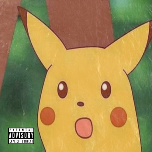 Triplebeams++pikachu - YUNGWAVYMANE (PROD. JAYREMYIDHI)