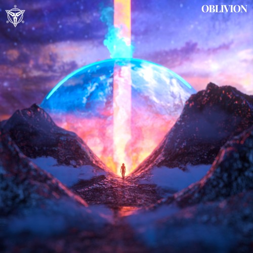 free oblivion soundtrack download free oblivion soundtrack download