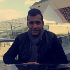 مهرجان جحيم قبطان الجزء الثاني