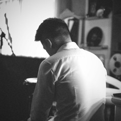 Lừa dối (cover)