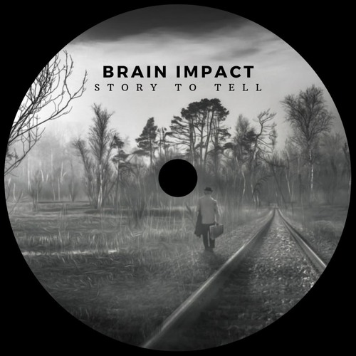 Story To Tell     (IMPCT001)