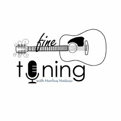 Fine Tuning - Ep #5: Steffen Galster