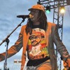 Alpha Blondy And The Solar System Sierra Nevada World Music Festival June 23 2013