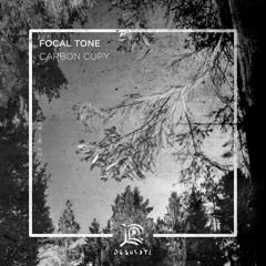 Focal Tone - Hive Mind [Free Download]