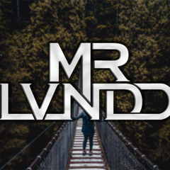 ROUGE - ASEREHE ( MR LVNDO ) REMIX
