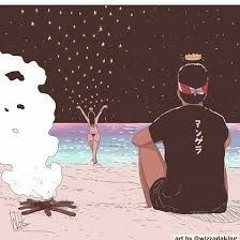 Leena Rose- Whats Love MSTR