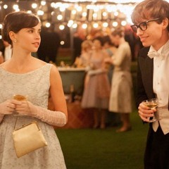 Arrival Of The Birds (Extended)-The Theory of Everything