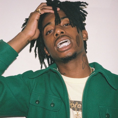 Stream Playboi Carti No Smoke Freestyle By Whatspoppinnow Listen Online For Free On Soundcloud