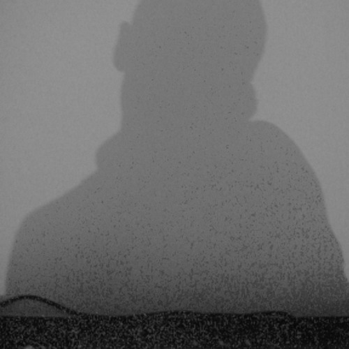 Man From The Lab - Lab Mix #13 29.05.2019.