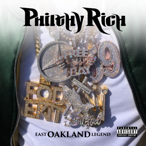 Get Some (feat. Yukmouth, Keak Da Sneak & Dru Down)