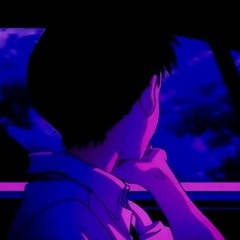 the best thing about us.