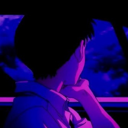 the best thing about us.