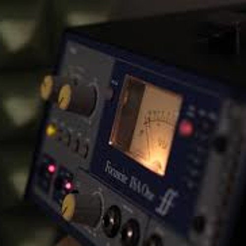 Overlab Sub Stab