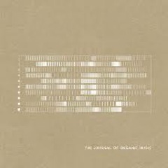 Slitting Mill (Taken from the 'Journal Of Organic Music' Compilation)