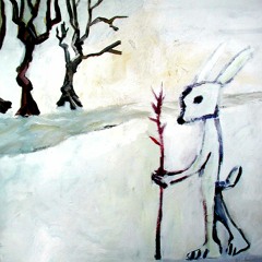 Narwhal
